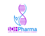 https://www.logocontest.com/public/logoimage/1597869168BDH Pharma2.png